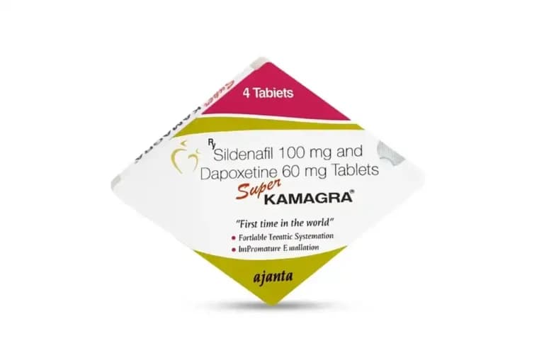 Super Kama gra (100+60) sealed pack